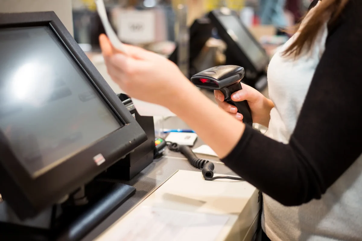 Gulf-Coast-POS-Integration-Photo-WebsiteDesignMarketing-Page point of sale integration image