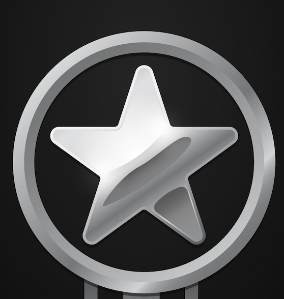 Platinum Services Subscription Pricing