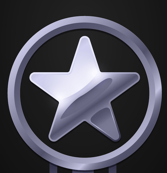 Silver Services Subscription Pricing