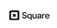 Square POS Integration