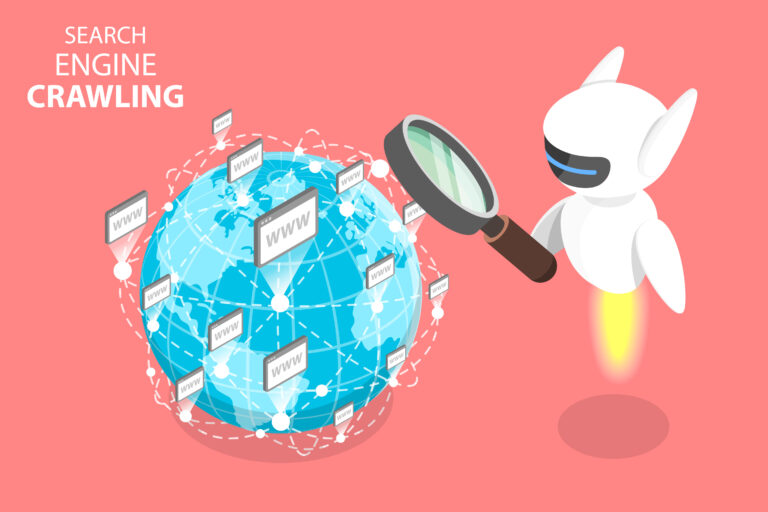 SEO Strategies Google Crawling updates