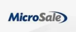 Microsale Integration