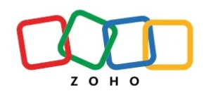 Zoho CRM integration