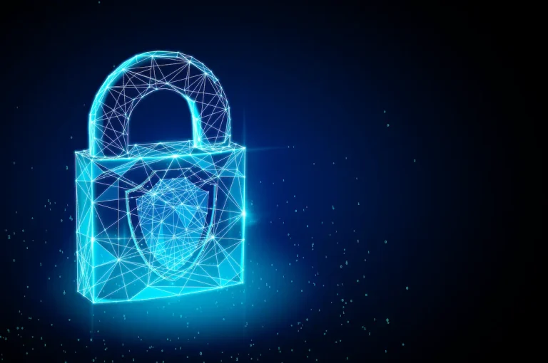 Gulf Coast IT Solutions Login Terms of Service image