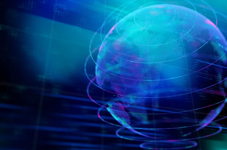 Gulf Coast IT Solutions Trusted Advisor Concept Photo