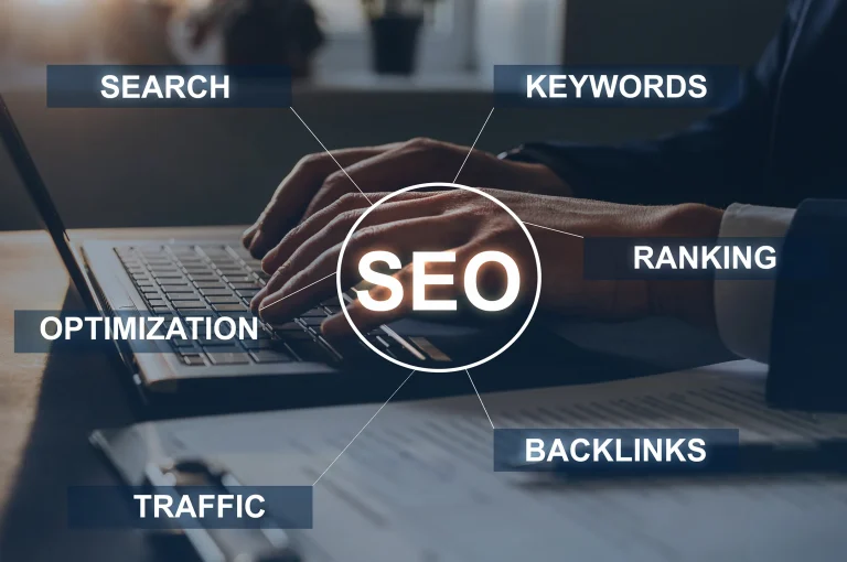 Gulf-Coast-SEO-Photo-WebsiteDesignMarketing-Page.jpg SEO image