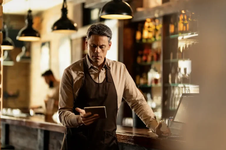 pos integration image