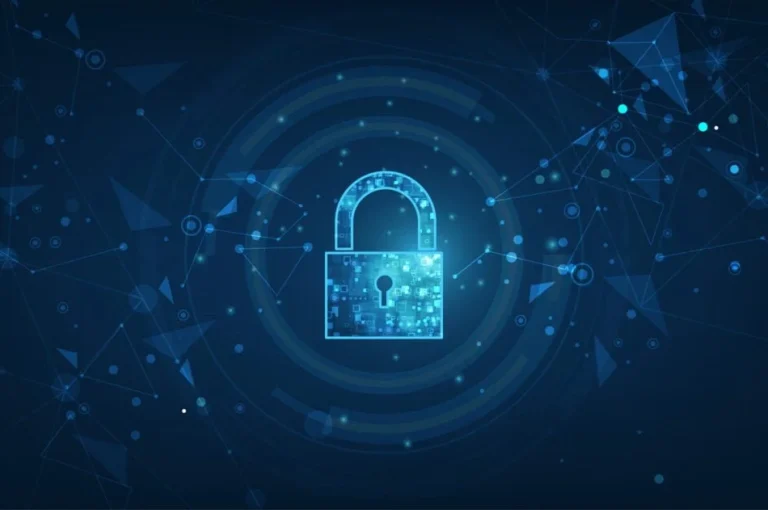 Privacy-Page-Lock-scaled-e1716319810364 Gulf Coast IT Solutions Privacy Policy Image