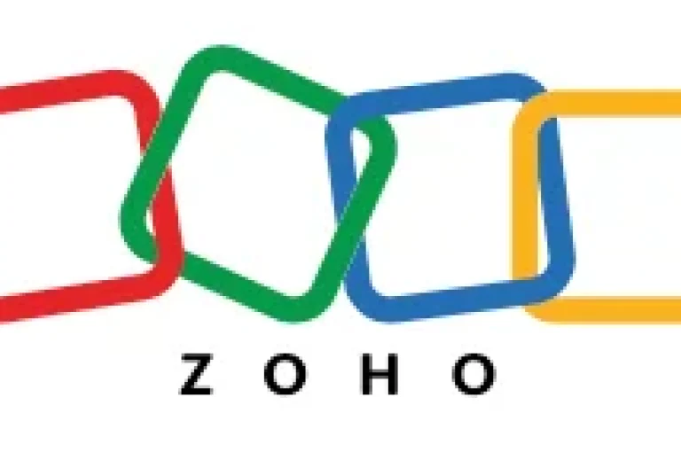 Zoho CRM integration